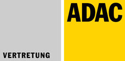 Adac-Vertretung Buchwald in Herzberg/Elster